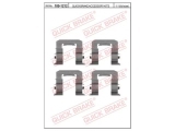 109-1212 (QUICK BRAKE (OJD))