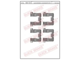 109-1721 (QUICK BRAKE (OJD))