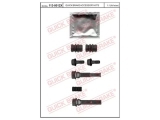 113-0012X (QUICK BRAKE (OJD))