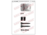 113-1447X (QUICK BRAKE)