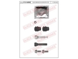 113-1466X (QUICK BRAKE)