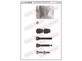 113-1467X (QUICK BRAKE)