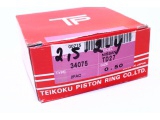 34075050 (TP)