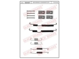 105-0017 (QUICK BRAKE (OJD))