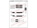 105-0035 (QUICK BRAKE (OJD))