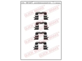 109-1227 (QUICK BRAKE (OJD))