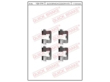 109-1741 (QUICK BRAKE (OJD))