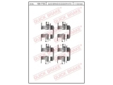 109-1753 (QUICK BRAKE (OJD))