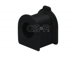 513120 GSP - Резинка стабилизатора - Autoyamato
