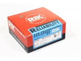 28275STD (RIK)