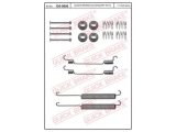 105-0806 (QUICK BRAKE (OJD))