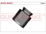 185054 (QUICK BRAKE)