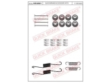 105-0031 (QUICK BRAKE (OJD))
