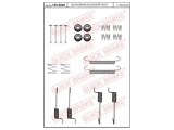 105-0046 (QUICK BRAKE (OJD))