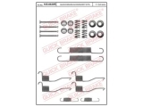 105-0639R (QUICK BRAKE)