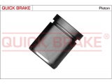 185023 (QUICK BRAKE)