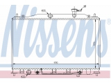 67503 (NISSENS)