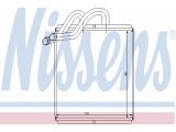 77518 (NISSENS)