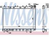 62974 (NISSENS)