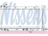 68098 (NISSENS)