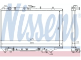62378 (NISSENS)