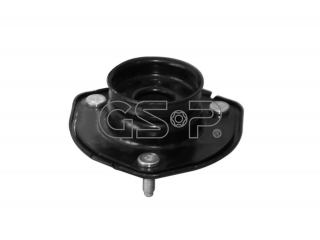 511867 GSP - Опора стойки - Autoyamato