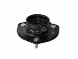 511867 (GSP)