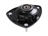 519572S (GSP)