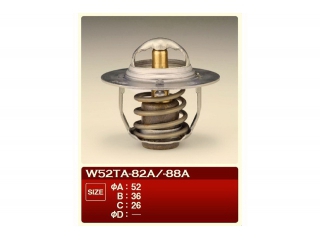 W52TA88A TAMA - Термостат - Autoyamato