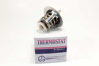 Термостат WV60TA82 (TAMA)