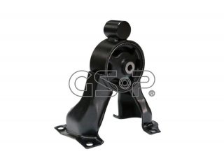 514398 GSP - Подушка двигателя - Autoyamato