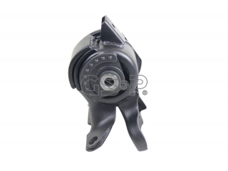 514587 GSP - Подушка двигателя - Autoyamato