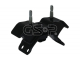 514621 (GSP)