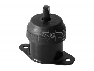 514745 GSP - Подушка двигателя - Autoyamato