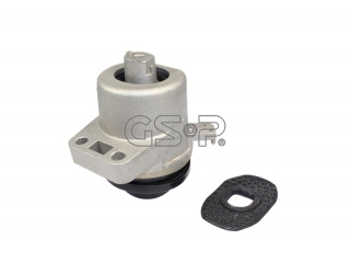 514754 GSP - Подушка двигателя - Autoyamato