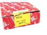 M097A050 (TAIHO)