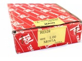 M097A100 (TAIHO)