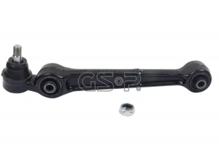 S060614 GSP - Рычаг - Autoyamato
