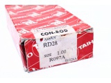 R097A100 (TAIHO)