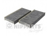 J1344008 (NIPPARTS)