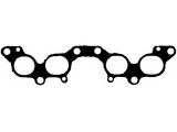 MG7314 (BGA)