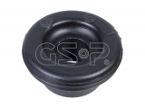 534000 (GSP)