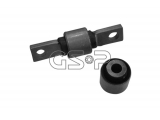 514909S (GSP)