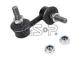 S050347 (GSP)