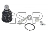 S080107 (GSP)