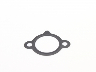 1355237010 TOYOTA - Прокладка - Autoyamato