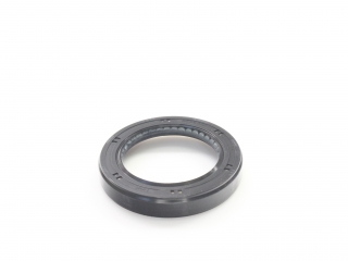 0928340028 SUZUKI - Сальник - Autoyamato