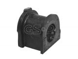 517291 (GSP)