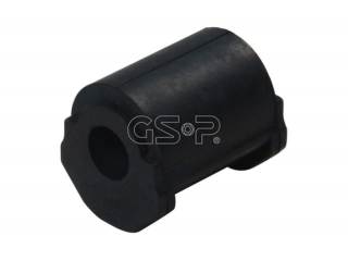 516831 GSP - Резинка стабилизатора - Autoyamato