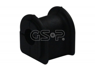 532764 GSP - Резинка стабилизатора - Autoyamato
